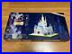 Nanoblocks_Cinderella_Castle_Disneyland_30Th_Anniversary_Limited_01_eil