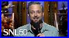 Nate_Bargatze_Stand_Up_Monologue_Snl_01_onjd