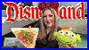 New_2022_Disneyland_Complete_Holiday_Food_Guide_Everything_To_Try_And_Were_To_Find_It_All_01_zk
