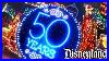 New_2022_Main_St_Electrical_Parade_50_Year_Anniversary_At_Disneyland_Pov_All_New_Projections_01_bq