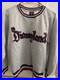 New_2025_Disney_Parks_Disneyland_70th_Anniversary_Vault_Collection_Sweatshirt_M_01_ei