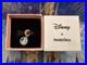 New_2025_Disney_x_Pandora_Disneyland_70th_Anniversary_Mickey_LE_Charm_01_hi