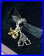 New_2025_Disneyland_70th_Anniversary_Castle_70_Disney_X_Pandora_Charm_01_tz