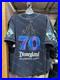 New_2025_Disneyland_70th_Anniversary_Castle_Black_Baseball_Jersey_All_Sizes_01_qqqz