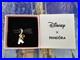 New_2025_Disneyland_70th_Anniversary_Castle_Dangle_Disney_X_Pandora_Charm_01_zl