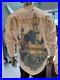 New_2025_Disneyland_70th_Anniversary_Castle_Spirit_Jersey_Adult_All_Sizes_01_muz