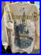 New_2025_Disneyland_70th_Anniversary_Celebration_Castle_Spirit_Jersey_ALL_SIZES_01_tgqd