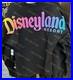 New_2025_Disneyland_70th_Anniversary_Celebration_Spirit_Jersey_All_Sizes_01_lab
