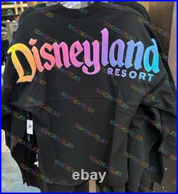 New 2025 Disneyland 70th Anniversary Celebration Spirit Jersey All Sizes New 2025 Disneyland 70th Anniversary Celebration Spirit Jersey All Sizes