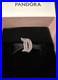 New_2025_Disneyland_70th_Anniversary_D_Disney_X_Pandora_Charm_01_sgpk