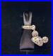 New_2025_Disneyland_70th_Anniversary_Mickey_Ear_CAP_Disney_X_Pandora_Charm_01_iuw