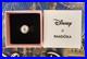 New_2025_Disneyland_70th_Anniversary_Tinker_Bell_Disney_X_Pandora_Charm_01_ctxp