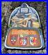 New_CLUB_33_Disneyland_Matterhorn_65th_Anniversary_Loungefly_backpack_01_hje