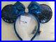 New_CUTE_Disneyland_CLUB_33_Le_Salon_Nouveau_Minnie_Mouse_Ears_65th_Anniversary_01_dd