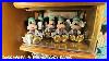 New_Century_Notions_Shop_Walk_Through_Disneyland_Paris_Disneyopa_01_josu