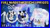 New_Disney_100th_Merch_Arrived_At_Disneyland_Full_Walkthrough_With_Prices_01_spwa