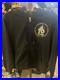 New_Disney_2025_Disneyland_70th_Anniversary_Park_Black_Hoody_Hoodie_Size_Large_01_maoc