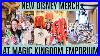 New_Disney_Merchandise_At_Magic_Kingdom_Emporium_U0026_Uptown_Jewelers_September_2022_Disney_Parks_01_mj