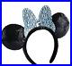 New_Disneyland_60th_Anniversary_Minnie_Mouse_Blue_Gemstones_Bow_Ear_Headband_01_zy