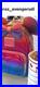 New_Disneyland_70th_Anniversary_Iridescent_Pink_Backpack_01_gkb