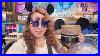 New_Disneyland_70th_Anniversary_Merchandise_Full_Tour_Of_World_Of_Disney_U0026_More_2025_01_pdzj