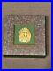 New_Disneyland_CLUB_33_55th_Anniversary_Lot_Large_Logo_Pin_2022_Swizzle_Extras_01_sbj