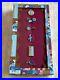 New_Disneyland_Club_33_Its_a_Small_World_Pin_Set_55th_Anniversary_LE_2021_01_ftwq