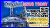 New_Disneyland_Discount_Tickets_Reimagined_Downtown_Disney_Opens_2024_01_an