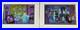 New_Disneyland_Haunted_Mansion_50th_Ann_SHAG_31_Ghosts_Matted_Prints_2019_01_fvj