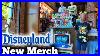 New_Disneyland_Merch_Just_Dropped_Toy_Story_5_Cars_U0026_Disney_Finds_You_Need_To_See_01_ytje