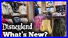 New_Disneyland_Merch_New_Mugs_Cups_U0026_Disney_Clothes_Just_Arrived_01_yo