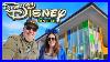 New_Disneyland_Merchandise_2025_Must_Have_Items_U0026_Massive_Downtown_Disney_Update_01_si