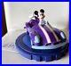 New_Disneyland_Paris_30th_Anniversary_Mickey_Mouse_Car_Figurine_BNIB_01_ye