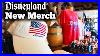 New_Disneyland_Restocks_More_Star_Wars_Merch_U0026_Disney_Finds_01_kvcw