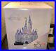 New_Enchanted_Storybook_Castle_Figure_Shanghai_Disneyland_Disney100_in_Box_01_sf