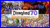 New_Guide_To_The_Disneyland_70th_Anniversary_Celebration_01_jy