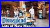 New_Huge_Disneyland_Merch_Finds_Loungefly_Pixar_Stitch_U0026_More_01_nrkm