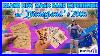 New_Magicband_Scanners_U0026_Commemorative_Park_Tickets_Unveiled_Disneyland_S_70th_Anniversary_01_hvf