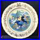 New_Tokyo_Disneyland_20th_Anniversary_Limited_to_3000_Decorative_Dishes_Plate_01_we