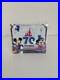 New_Topps_Disneyland_PARK_EXCLUSIVE_70th_Anniversary_Hobby_Box_Purple_Glitter_01_qab
