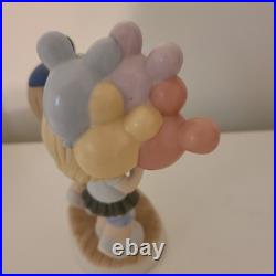 New in Box! Disneyland Precious Moments 60 YEARS OF HAPPINESS 159005