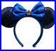 New_with_tags_CLUB_33_Minnie_Mouse_Ears_Disneyland_65th_Anniversary_01_arz