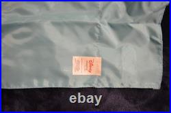 NewithMInt Disneyland 50th Anniversary Replica Flag Designed by Kevin Kidney