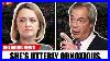 Nigel_Farage_Sets_The_Bbc_Studio_Ablaze_In_A_Tense_Clash_With_Laura_Kuenssberg_01_ootk