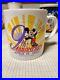 No_Box_Disneyland_9th_Anniversary_Mug_Mickey_Mouse_Unused_Cute_01_kny