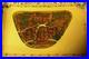 ON_CARD_Historic_Map_of_Disneyland_from_45th_Anniversary_Set_of_6_Pins_LE_01_bcad