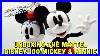 Oh_Boy_Unboxing_The_Mattel_Disney_100_Mickey_And_Minnie_Mouse_Two_Pack_01_gm