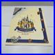 Original_2005_Disneyland_50th_Anniversary_27_X_39_Wall_Map_Poster_Souvenir_01_pr