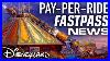 Outrageous_Pay_Per_Ride_Fastpass_Replacement_Announced_For_Disneyland_Paris_01_undt
