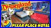 Pixar_Place_Hotel_Disneyland_Resort_2024_Complete_Tour_Lobby_Room_Pool_Dining_U0026_Everything_New_01_aqgu
